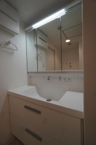 apartment 埼玉県さいたま市南区南浦和２丁目40-12