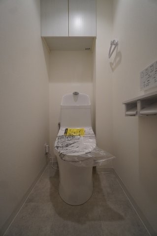 apartment 埼玉県さいたま市南区南浦和２丁目40-12