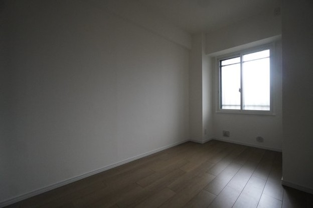 apartment 埼玉県さいたま市南区南浦和２丁目40-12