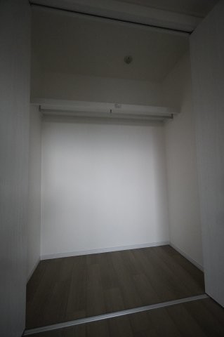 apartment 埼玉県さいたま市南区南浦和２丁目40-12