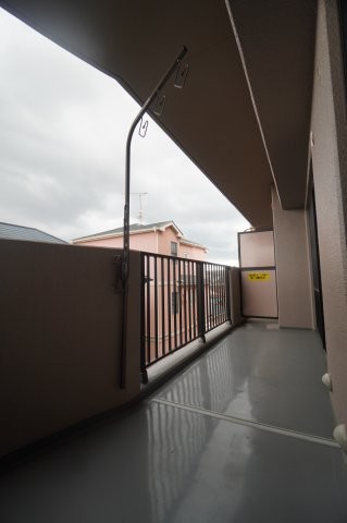 apartment 埼玉県さいたま市南区南浦和２丁目40-12