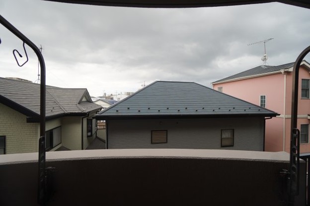 apartment 埼玉県さいたま市南区南浦和２丁目40-12