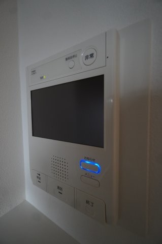 apartment 埼玉県さいたま市南区南浦和２丁目40-12