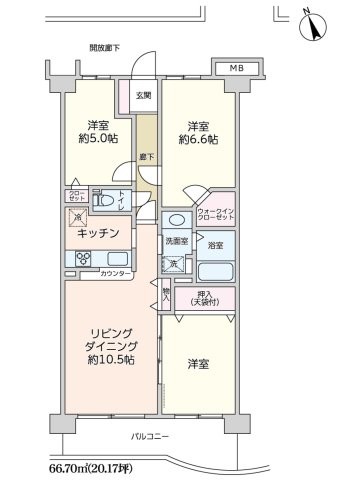apartment 埼玉県さいたま市南区南浦和２丁目40-12