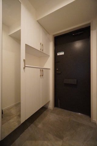 apartment 埼玉県さいたま市南区南浦和２丁目40-12
