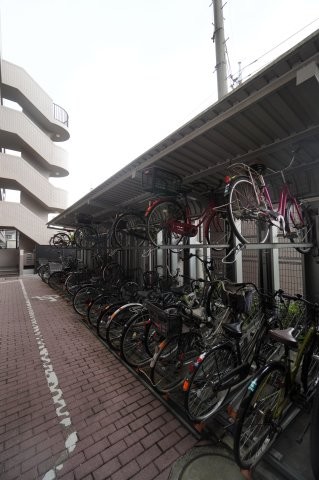 apartment 埼玉県さいたま市南区南浦和２丁目40-12