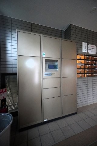 apartment 埼玉県さいたま市南区南浦和２丁目40-12