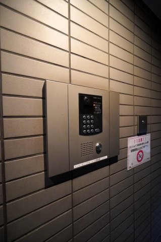 apartment 埼玉県さいたま市南区南浦和２丁目40-12
