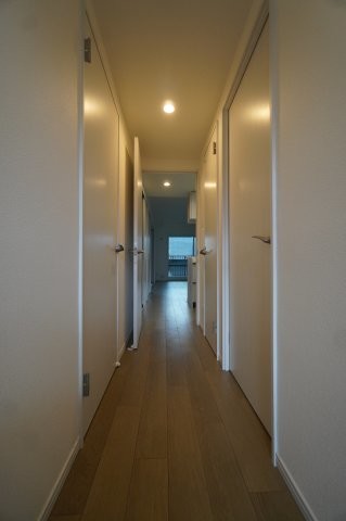 apartment 埼玉県さいたま市南区南浦和２丁目40-12