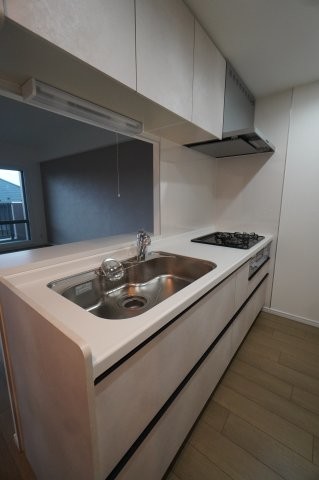 apartment 埼玉県さいたま市南区南浦和２丁目40-12