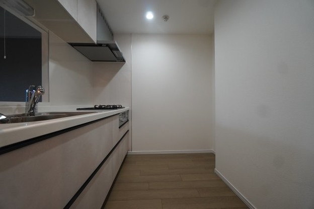 apartment 埼玉県さいたま市南区南浦和２丁目40-12