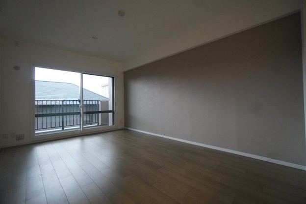 apartment 埼玉県さいたま市南区南浦和２丁目40-12