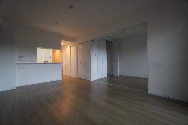 apartment 埼玉県さいたま市南区南浦和２丁目40-12