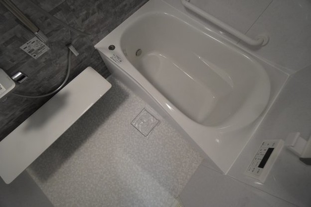 apartment 埼玉県さいたま市南区南浦和２丁目40-12