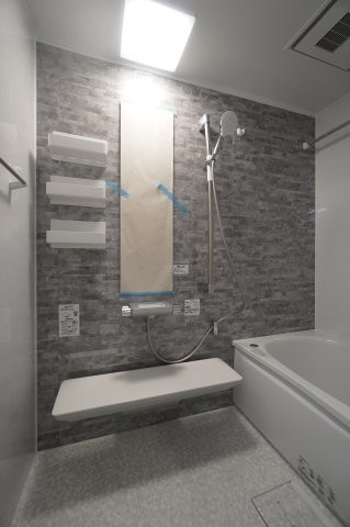 apartment 埼玉県さいたま市南区南浦和２丁目40-12