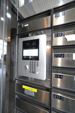 apartment 埼玉県さいたま市南区南浦和２丁目40-12