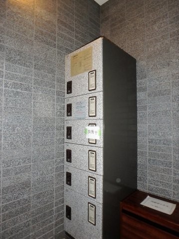 apartment 埼玉県さいたま市南区南浦和２丁目40-12