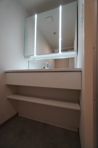 apartment 埼玉県さいたま市南区南浦和２丁目40-12