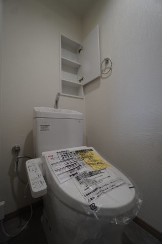 apartment 埼玉県さいたま市南区南浦和２丁目40-12