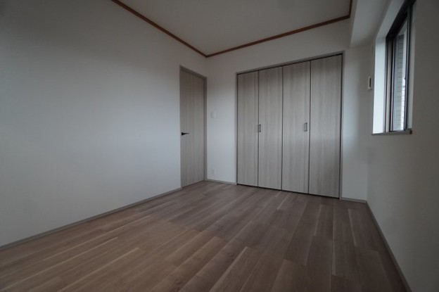apartment 埼玉県さいたま市南区南浦和２丁目40-12