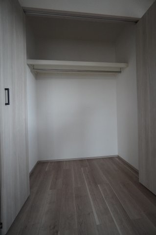 apartment 埼玉県さいたま市南区南浦和２丁目40-12
