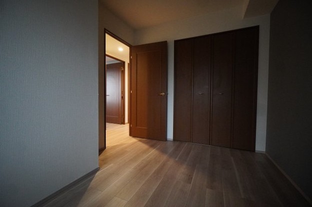 apartment 埼玉県さいたま市南区南浦和２丁目40-12