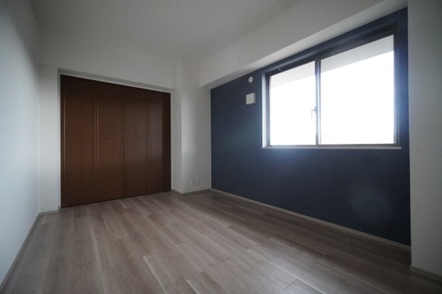 apartment 埼玉県さいたま市南区南浦和２丁目40-12