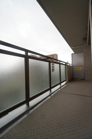 apartment 埼玉県さいたま市南区南浦和２丁目40-12