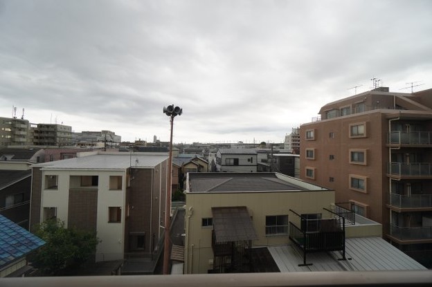 apartment 埼玉県さいたま市南区南浦和２丁目40-12