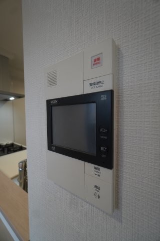 apartment 埼玉県さいたま市南区南浦和２丁目40-12