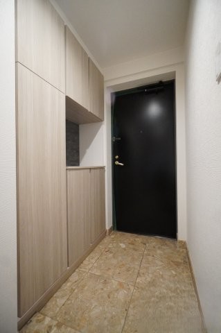 apartment 埼玉県さいたま市南区南浦和２丁目40-12
