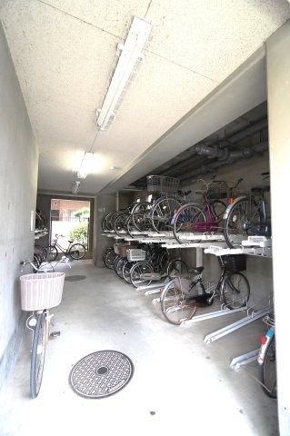 apartment 埼玉県さいたま市南区南浦和２丁目40-12