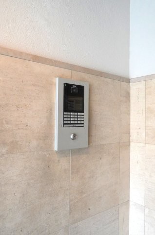 apartment 埼玉県さいたま市南区南浦和２丁目40-12