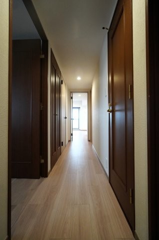 apartment 埼玉県さいたま市南区南浦和２丁目40-12