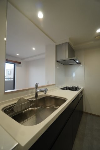 apartment 埼玉県さいたま市南区南浦和２丁目40-12