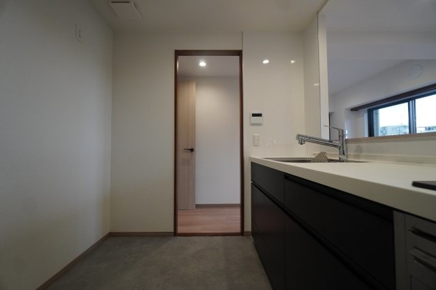 apartment 埼玉県さいたま市南区南浦和２丁目40-12