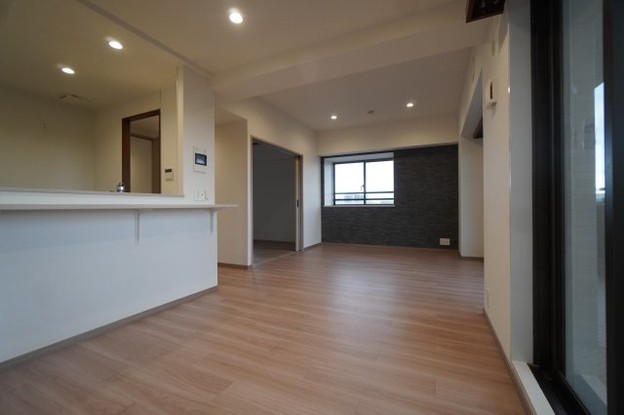 apartment 埼玉県さいたま市南区南浦和２丁目40-12