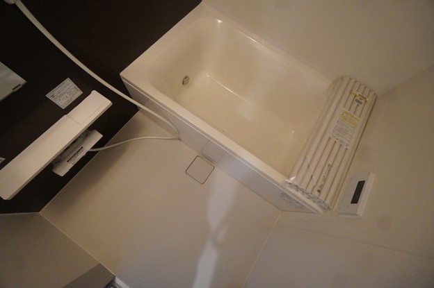 apartment 埼玉県さいたま市南区南浦和２丁目40-12
