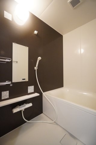 apartment 埼玉県さいたま市南区南浦和２丁目40-12