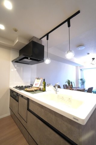 apartment 埼玉県さいたま市南区南浦和２丁目40-12