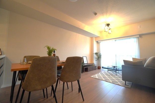 apartment 埼玉県さいたま市南区南浦和２丁目40-12