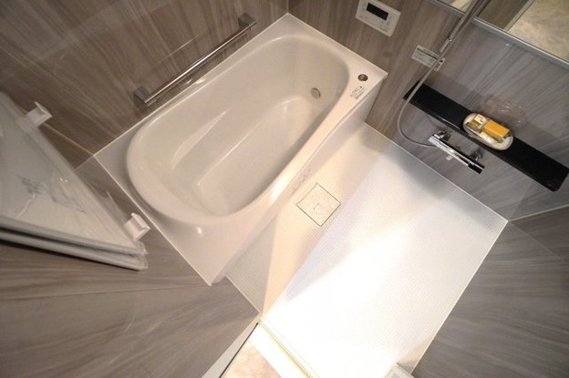 apartment 埼玉県さいたま市南区南浦和２丁目40-12