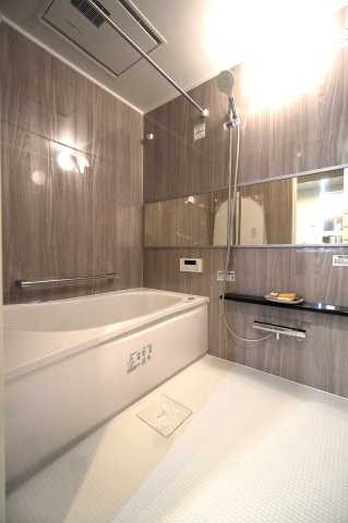 apartment 埼玉県さいたま市南区南浦和２丁目40-12