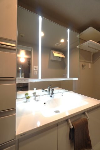apartment 埼玉県さいたま市南区南浦和２丁目40-12