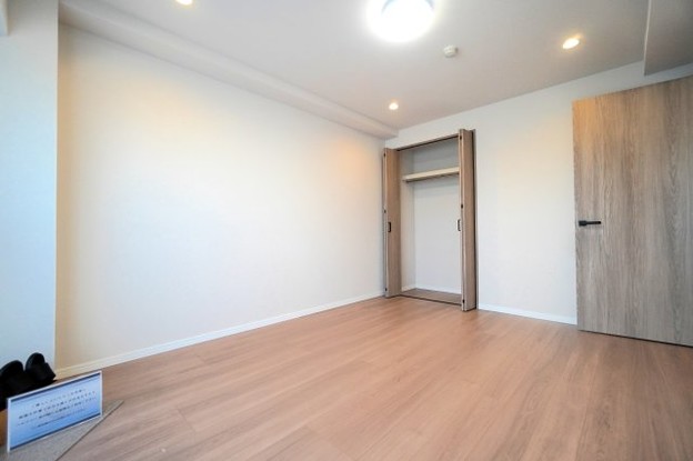 apartment 埼玉県さいたま市南区南浦和２丁目40-12