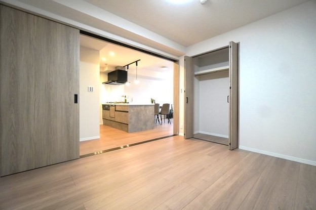 apartment 埼玉県さいたま市南区南浦和２丁目40-12