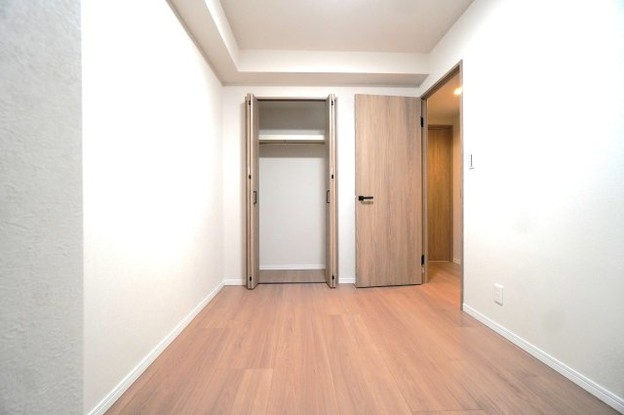 apartment 埼玉県さいたま市南区南浦和２丁目40-12