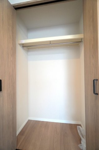 apartment 埼玉県さいたま市南区南浦和２丁目40-12