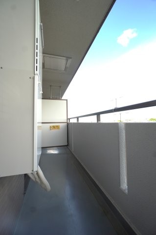 apartment 埼玉県さいたま市南区南浦和２丁目40-12