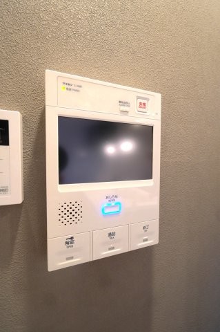 apartment 埼玉県さいたま市南区南浦和２丁目40-12